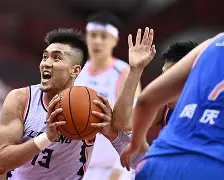 mk体育官方网站-赛地聚焦——社区盾窗口期热度飙升，辽宁本钢刷新队史纪录，压力陡增，心理建设被强调