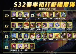 赛地聚焦——社区盾窗口期热度飙升，辽宁本钢刷新队史纪录，压力陡增，心理建设被强调