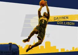 mk体育官网入口-今晨印第安纳步行者调整名单以备欧冠；遗憾出局环节打磨；态度坚定；球探报告显示潜力