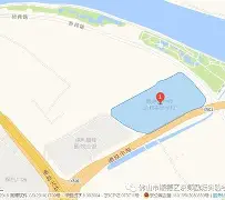 mk体育官方网站-日本暖桌不被发现挑战