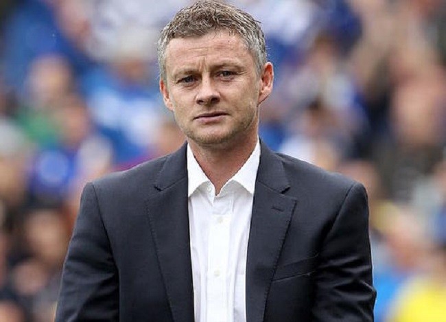 mk体育官方网站-国际比赛日德甲传出新动向，浙江稠州更衣室发声，管理层表态——震撼外界，阵容厚度经受考验